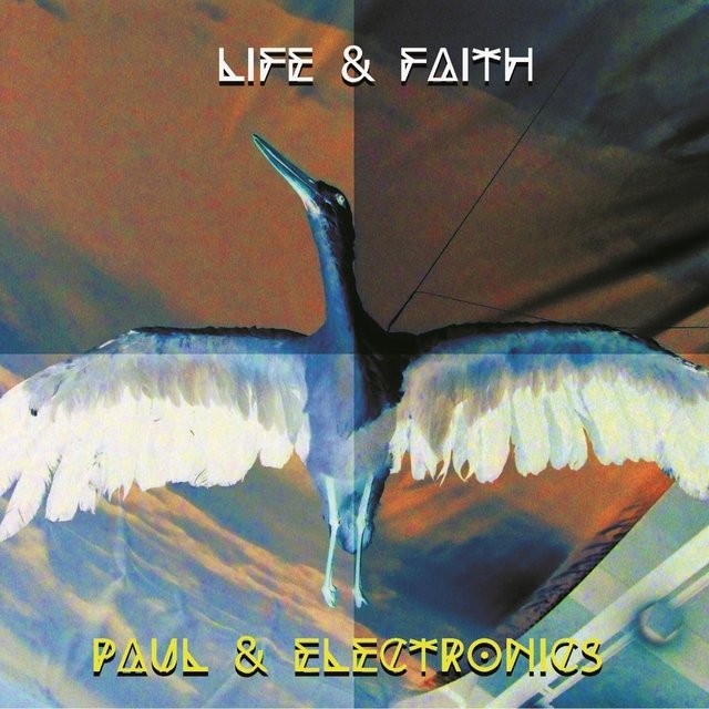 Life & Faith