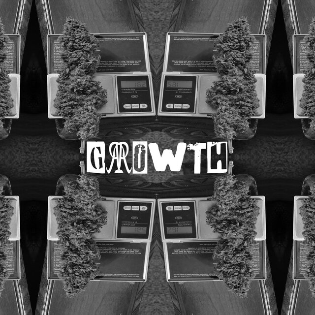 Growth