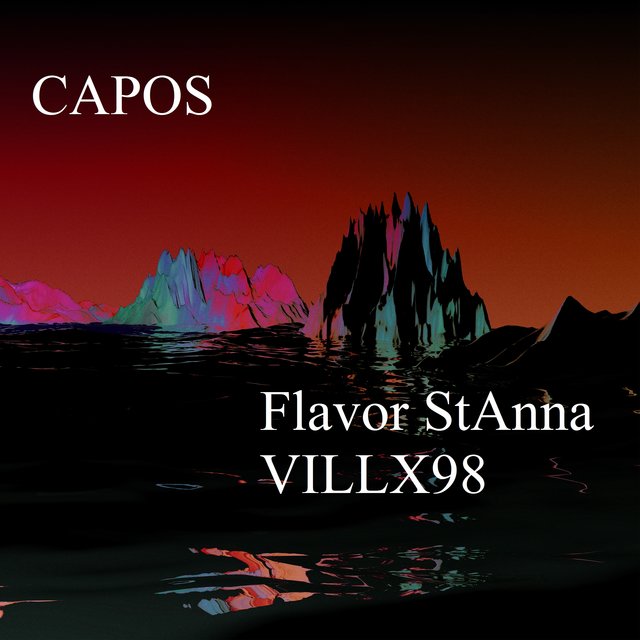 Capos