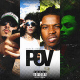 P.O.V.