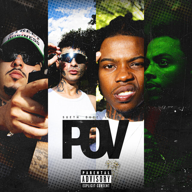 P.O.V.