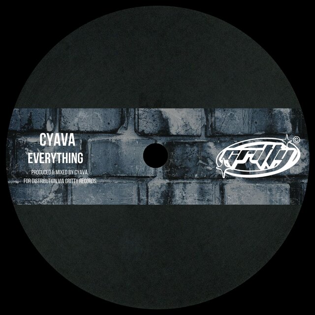 Everything
