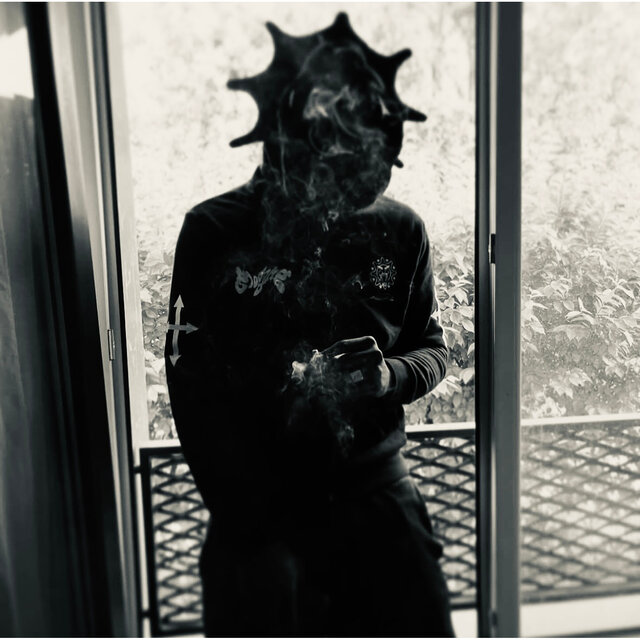 MINATO 