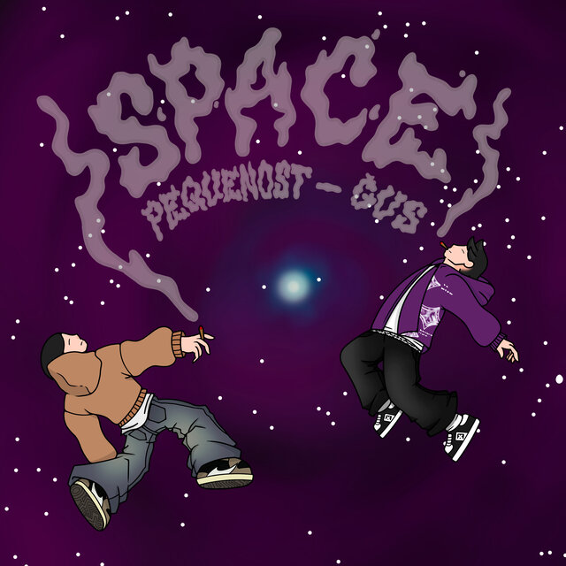 Space