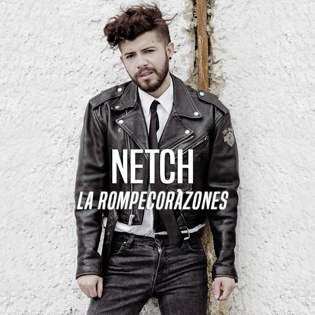 La Rompecorazones