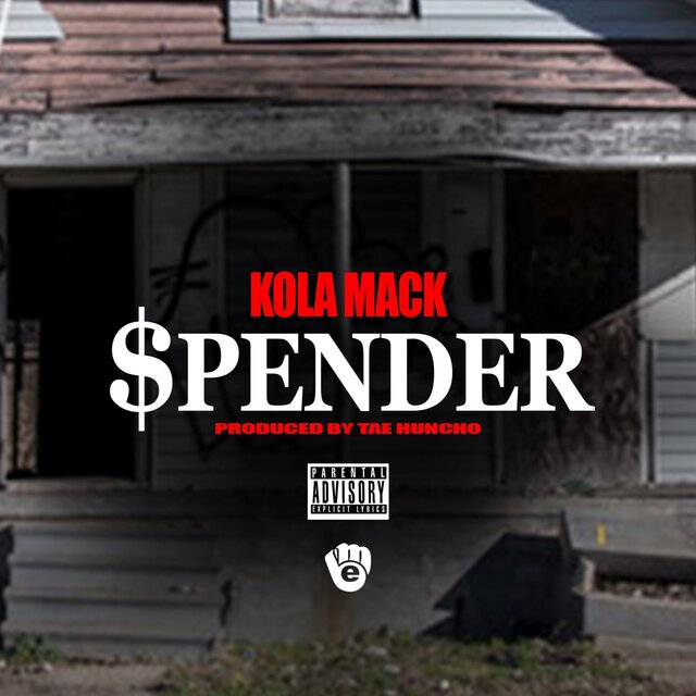 Spender