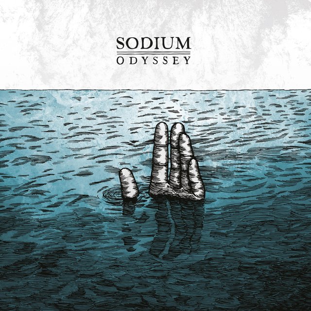 Odyssey