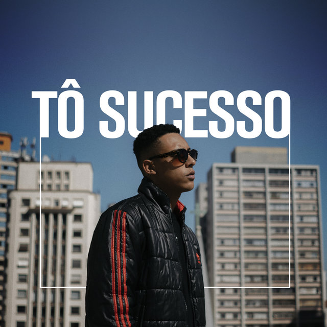 Tô Sucesso