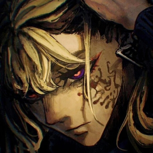 SINNER