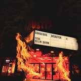 Gorgeous Disaster (with Kellin Quinn)