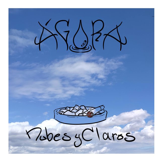 Nubes y Claros