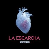 La Escarcha