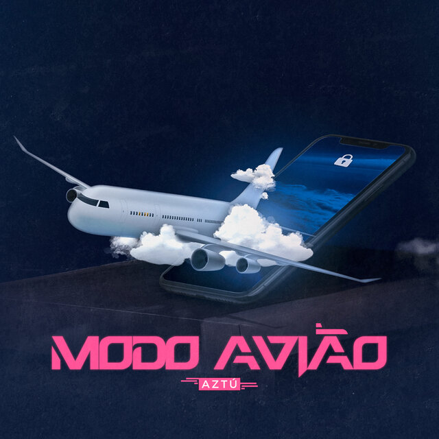 Modo Avião