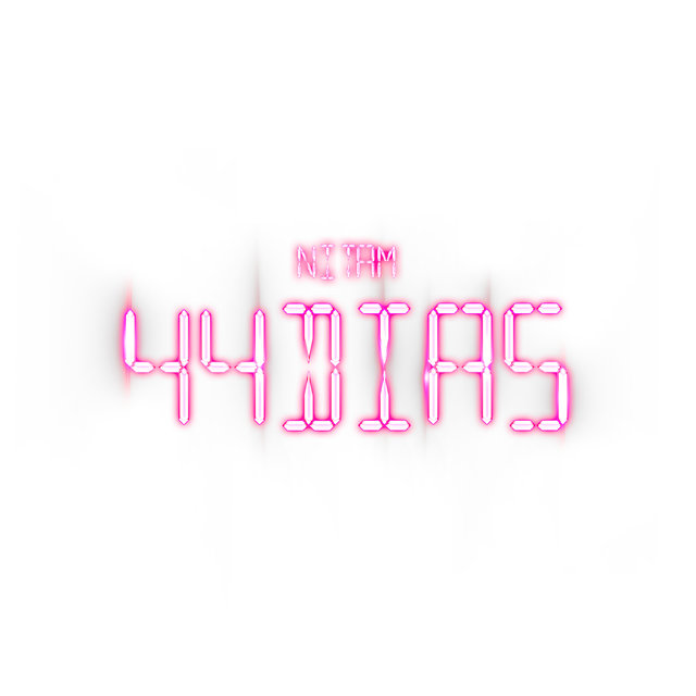 44 Dias