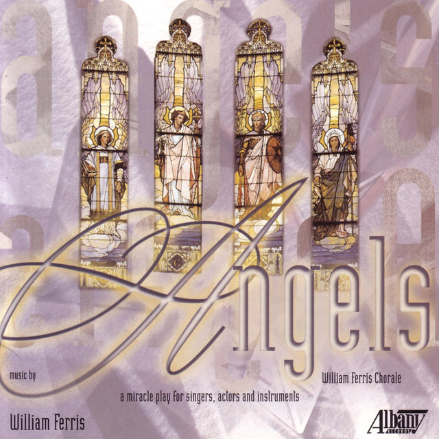 Angels