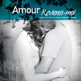 Reviens-moi