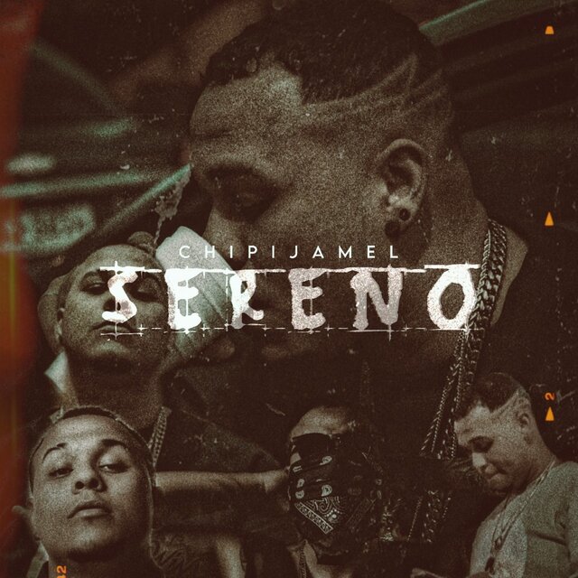 Sereno