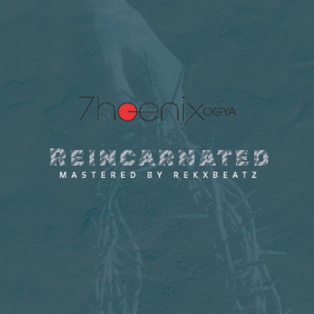 Reincarnated