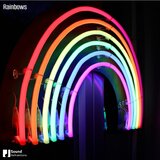 Rainbows