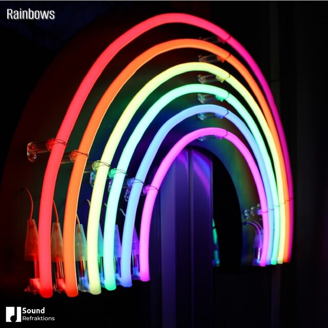 Rainbows