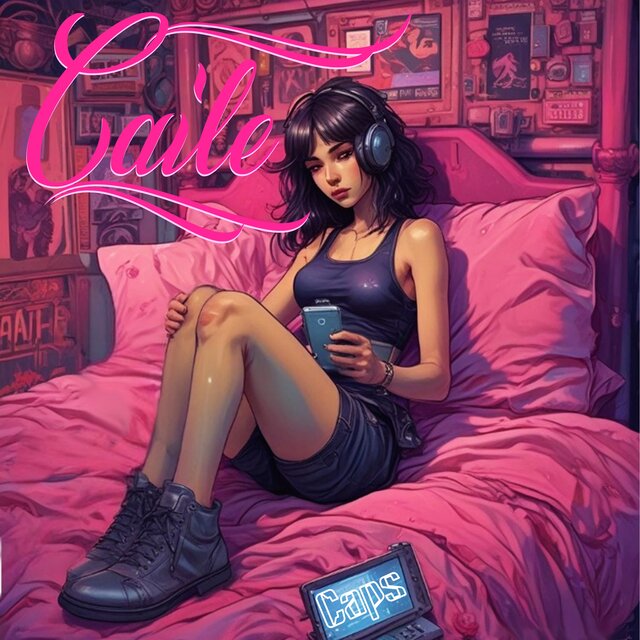 Caile