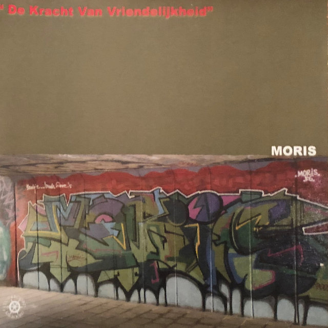 De Kracht Van Vriendelijkheid