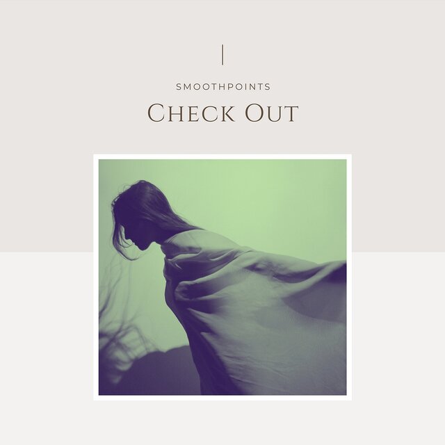 Check out