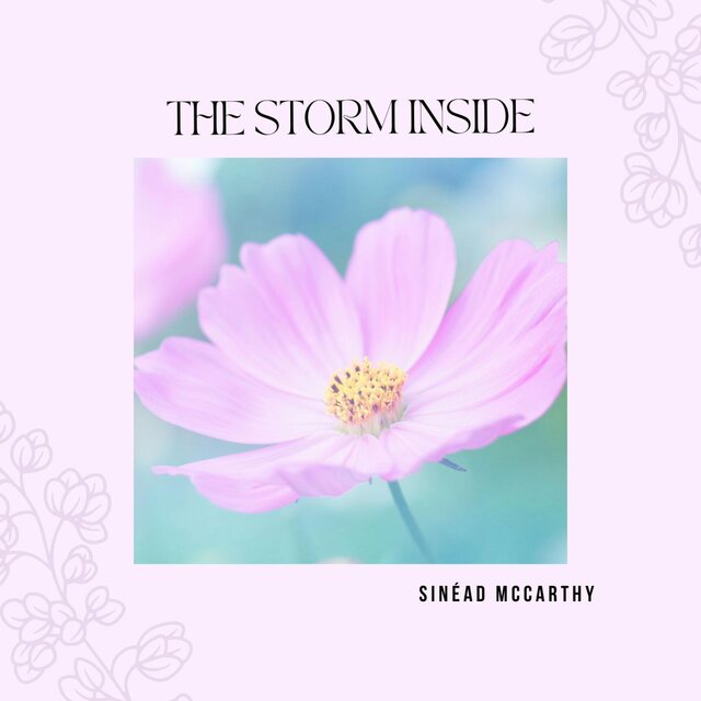 The Storm Inside