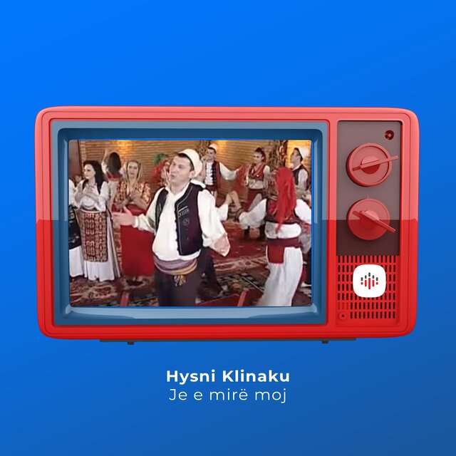 Je e mirë moj