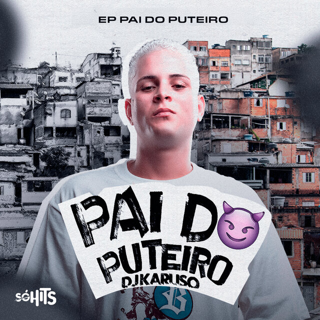 Pai do Puteiro