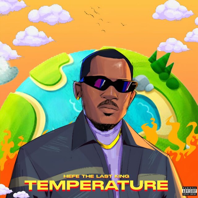 Temperature