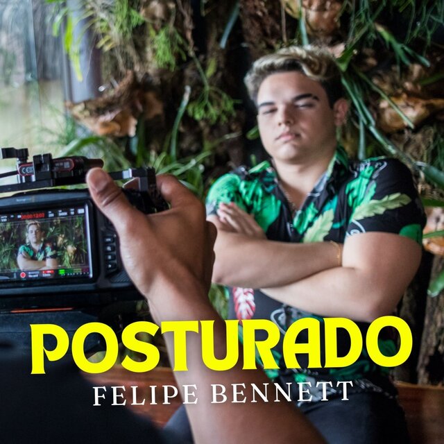 POSTURADO