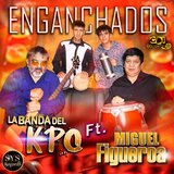 Enganchados
