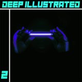 La Désirade (North Light Mix)