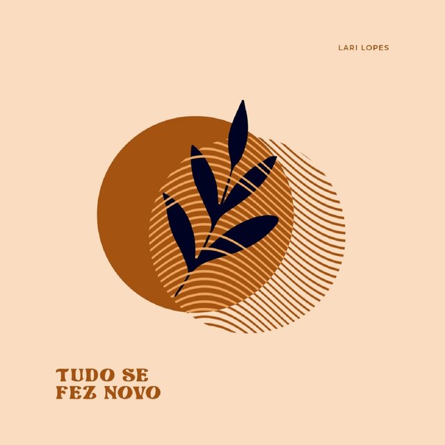 Tudo Se Fez Novo