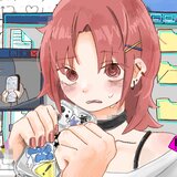 Dearly Dreary (feat. KASANE TETO)