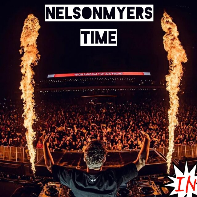 Time