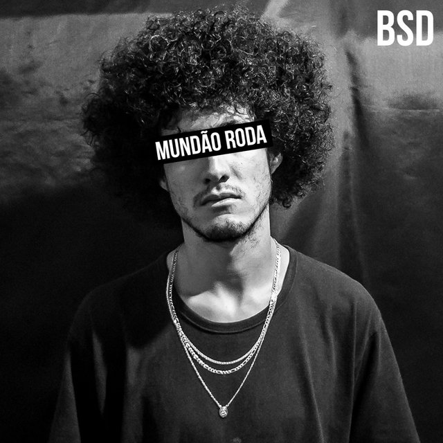 Mundão Roda