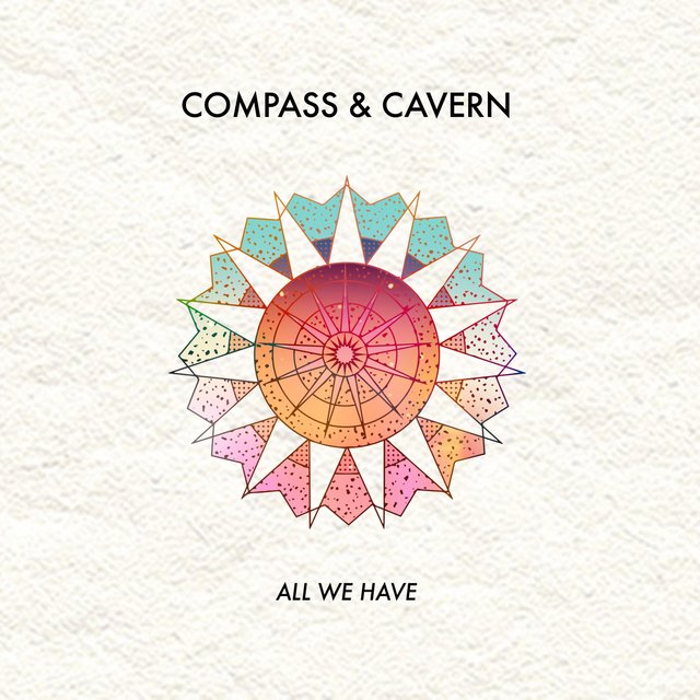 All We Have