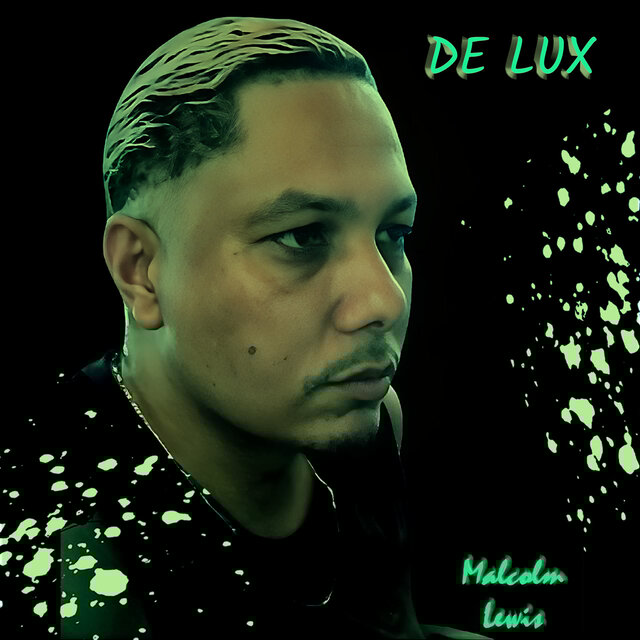 De Lux