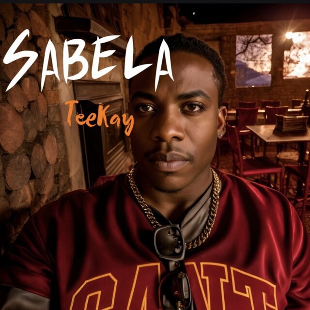 Sabela