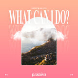 What Can I Do?