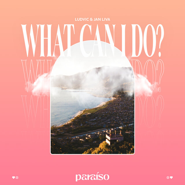 What Can I Do?