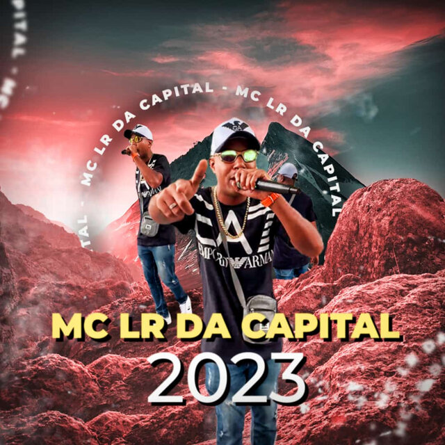 2023