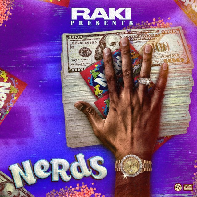 Nerds