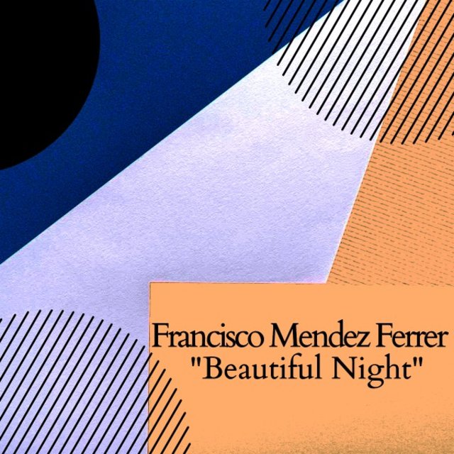 Beautiful Night