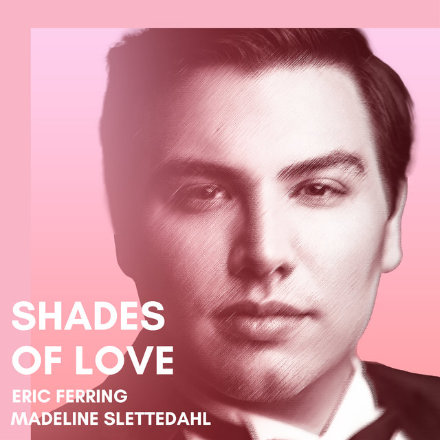 Shades of Love