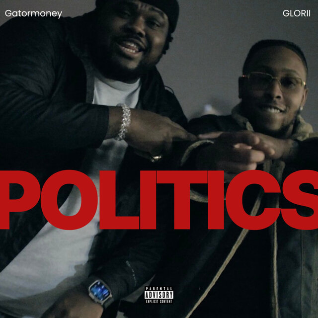 Politics