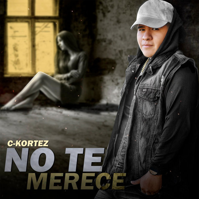 No Te Merece