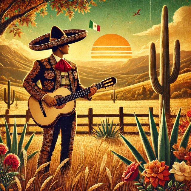 Amor de Rancho